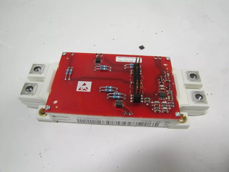 PARKER  AH471143T745