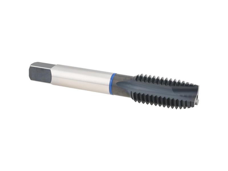ACCUPRO T1620642B