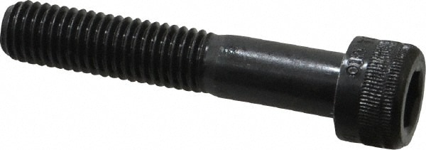 FASTENAL 76324