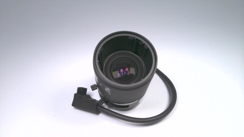 BOSCH LVF-5000C-D2811