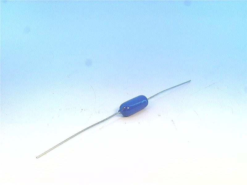 HVR ADVANCED POWER COMPONENTS RT818A820K