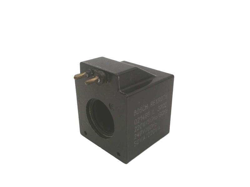 BOSCH 021465-L-3702