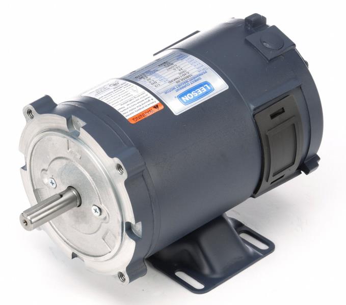 REGAL REXNORD 108050.00