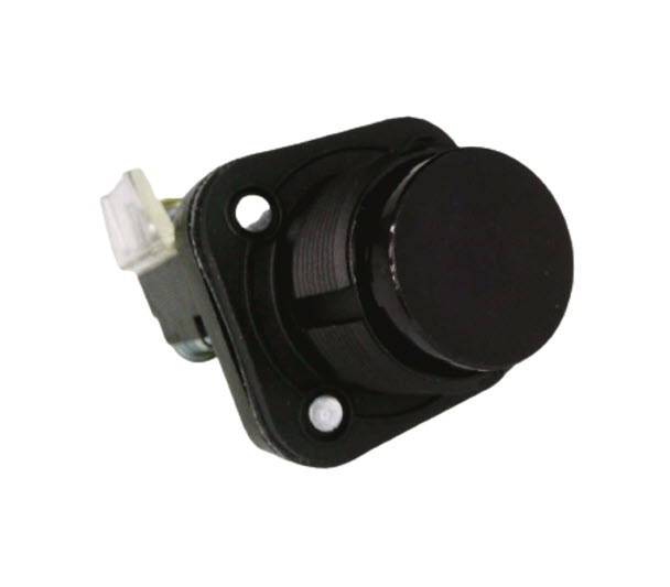 ALLEN BRADLEY 800H-BR2D1