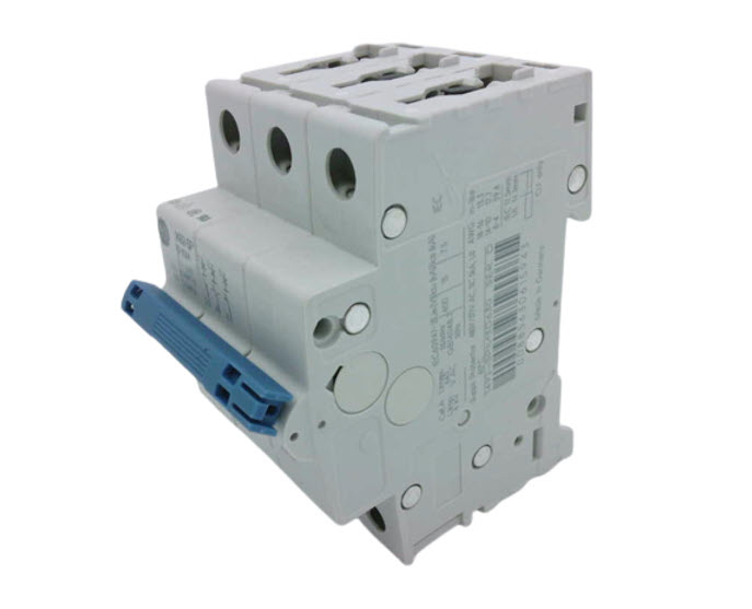 1492-SPM3D630 by ALLEN BRADLEY