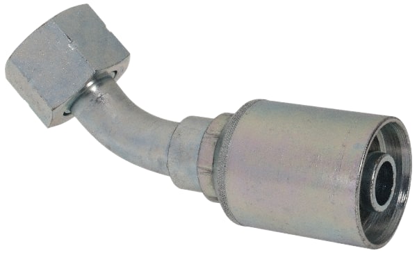 43012U-L72 by EATON CORPORATION