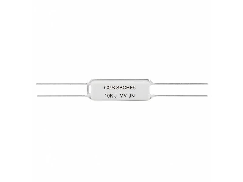 TE CONNECTIVITY SBCHE510KJ
