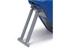 TAK020 by NSI INDUSTRIES