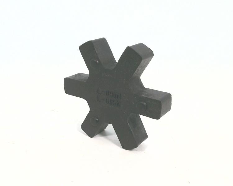 ASEA BROWN BOVERI L090-095N