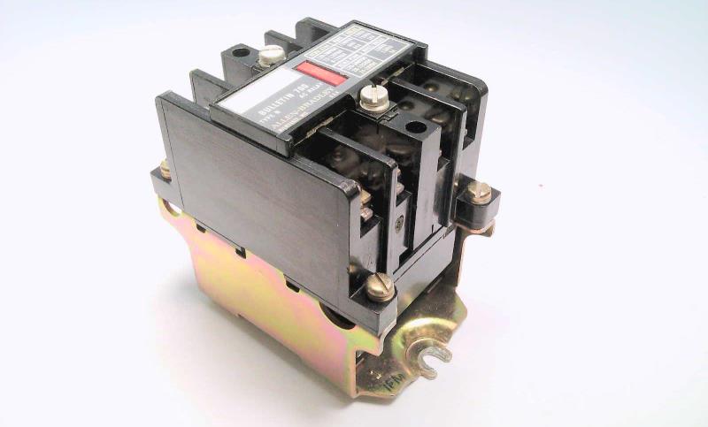 ALLEN BRADLEY 700-N400A1