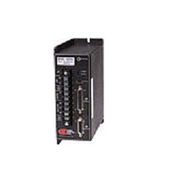 7225AC-F by ANALOGIC