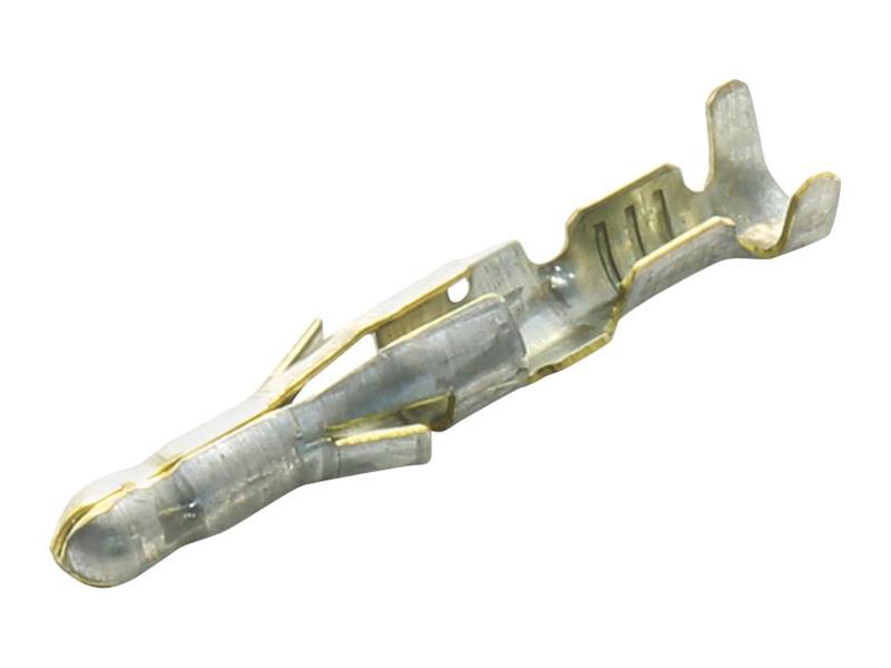 770147-1 by TE CONNECTIVITY