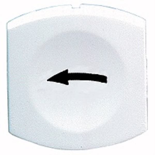 SCHNEIDER ELECTRIC ZB6YC122