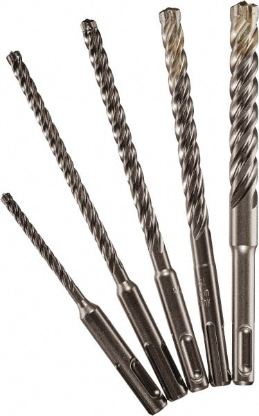 48-20-7498 by MILWAUKEE POWER TOOLS