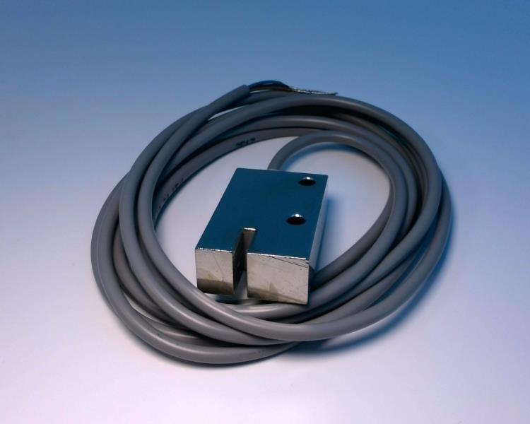 BAUMER ELECTRIC IGF-12.24.15/L