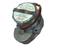 UFR1NC1F25CNNN by JOHNSON ELECTRIC