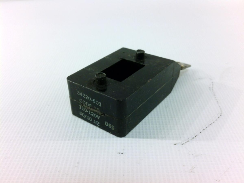 EATON CORPORATION 34220-501