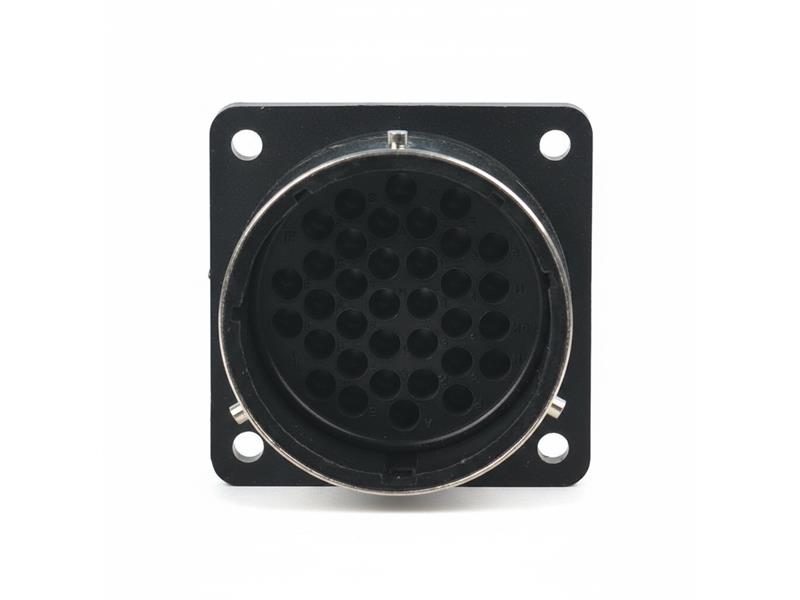 ITT TR1412RMH1NB
