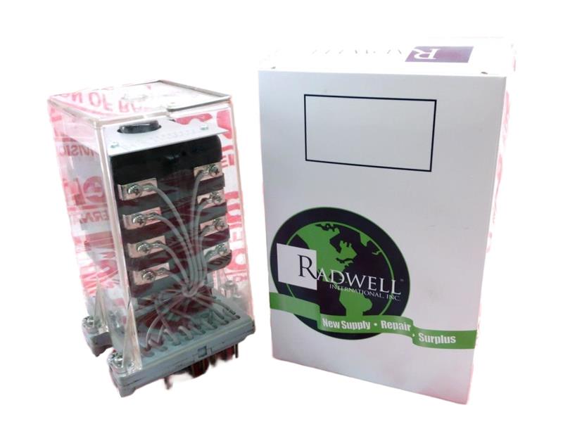 ASEA BROWN BOVERI RK-223-069-AD