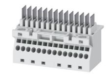 SIEMENS 3WA9111-0AB01