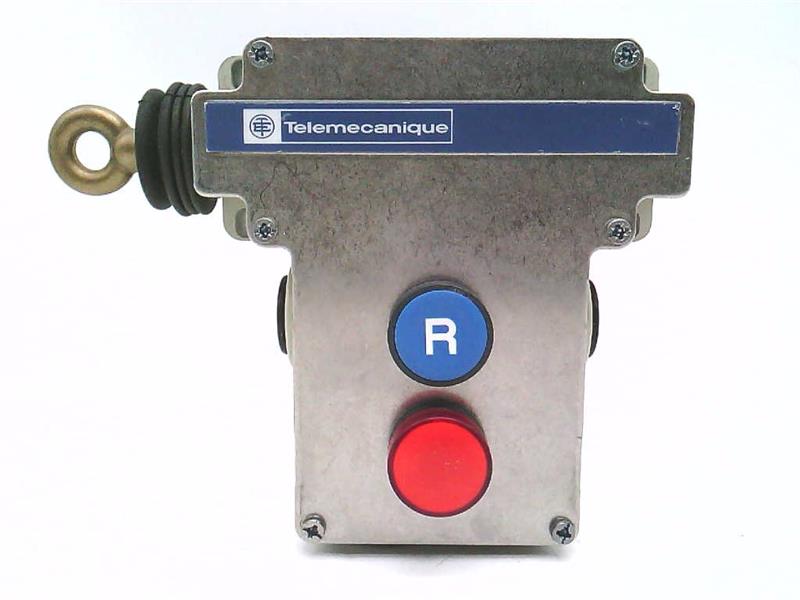 TELEMECANIQUE SENSORS XY2CE2A196H7