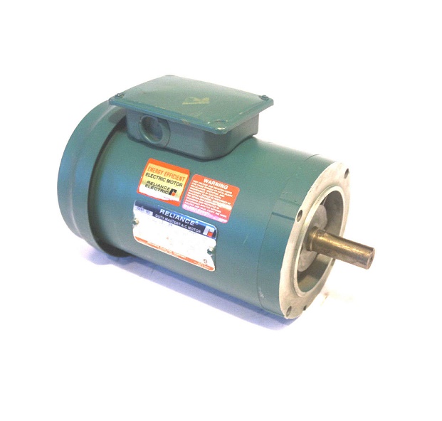 ASEA BROWN BOVERI P56H1467M