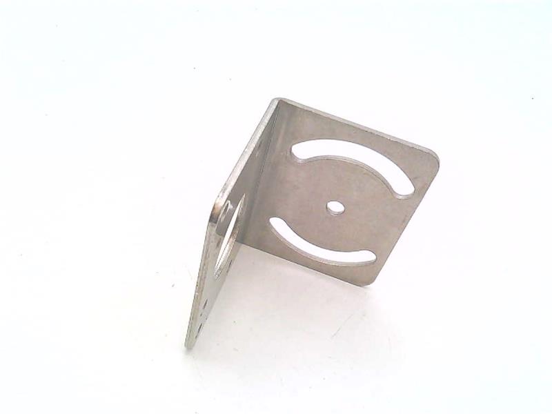 BANNER ENGINEERING SMB30MM