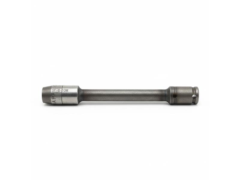APEX TOOLS SF-6-10M