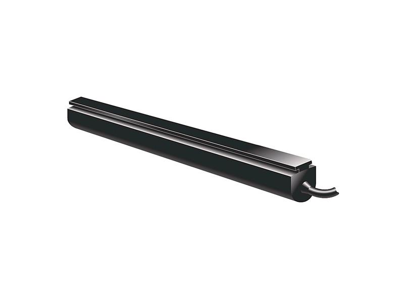 ALLEN BRADLEY 440F-EAFPU01150