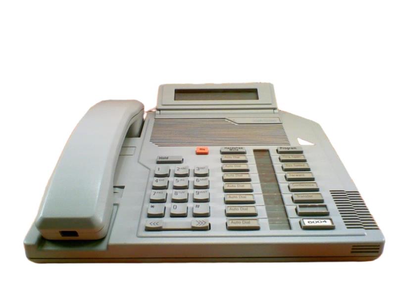NORTEL NETWORKS M2616DIG