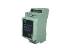SCHNEIDER ELECTRIC 120B1240