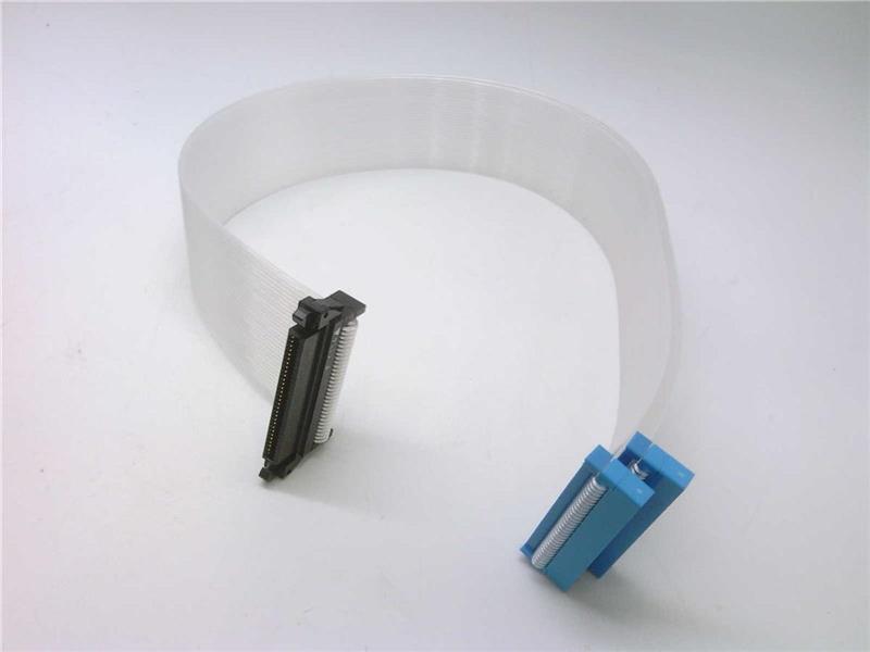 KAIJO CORPORATION 612540