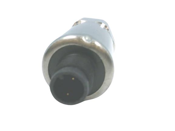 TELEMECANIQUE SENSORS XMLPM3CPD290