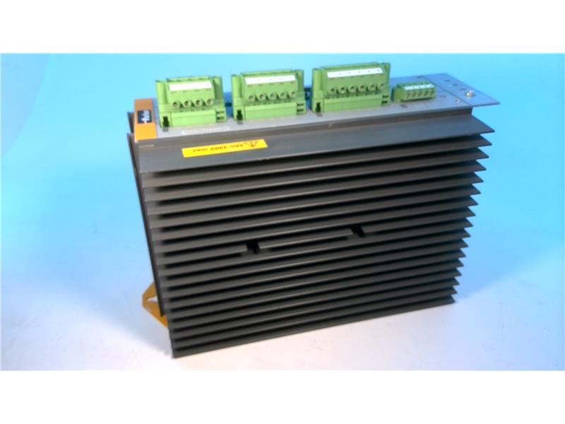 PARKER S100V2F12I30T11M00