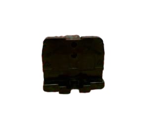 TE CONNECTIVITY D515