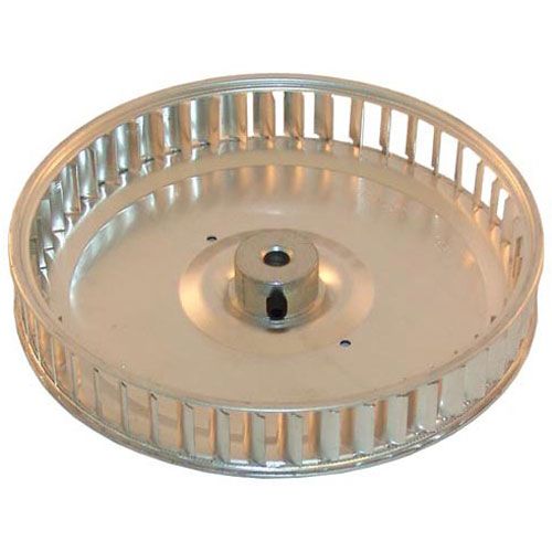 Z096790 by DOVER CORPORATION