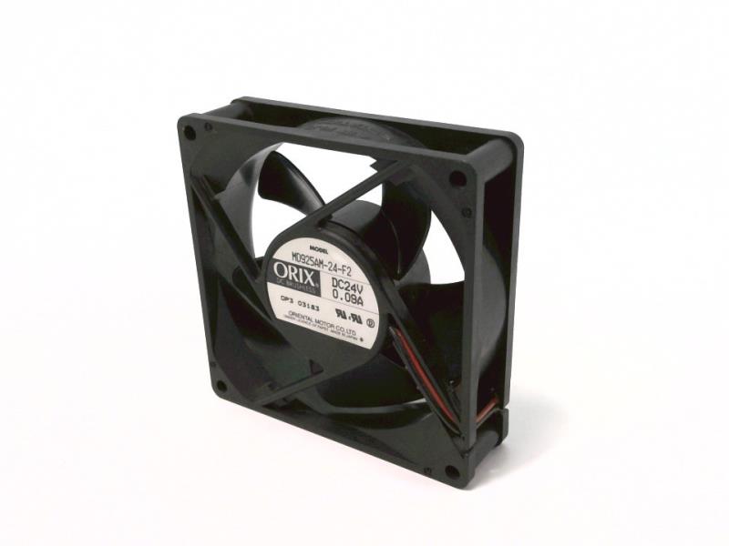 ORIENTAL MOTOR MD925AM-24-F2