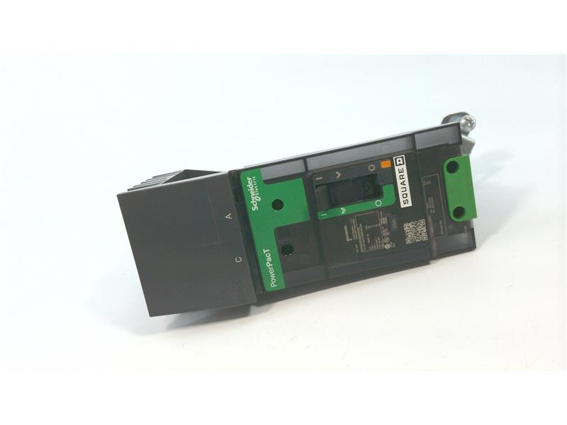 SCHNEIDER ELECTRIC BDA260205