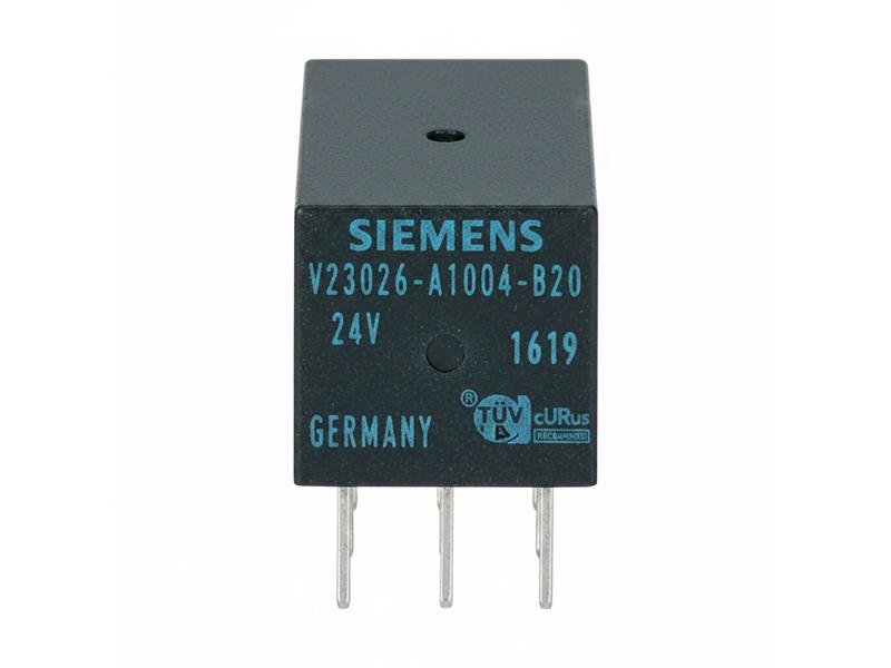 TE CONNECTIVITY 2-1393240-5