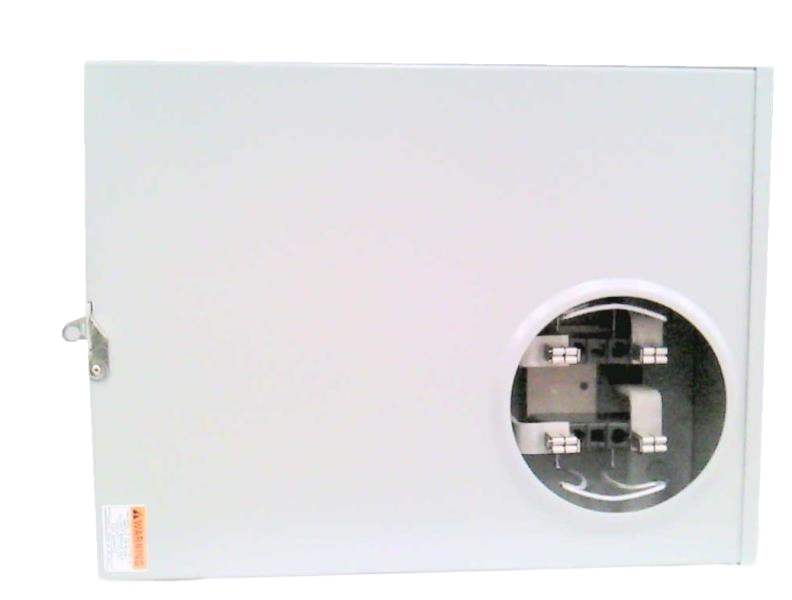 1005815ACH by EATON CORPORATION