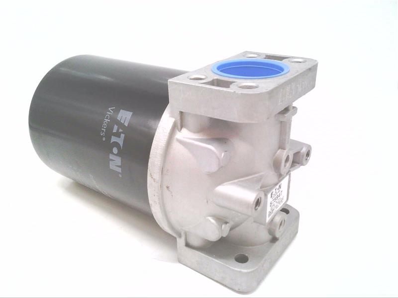 EATON CORPORATION 575947