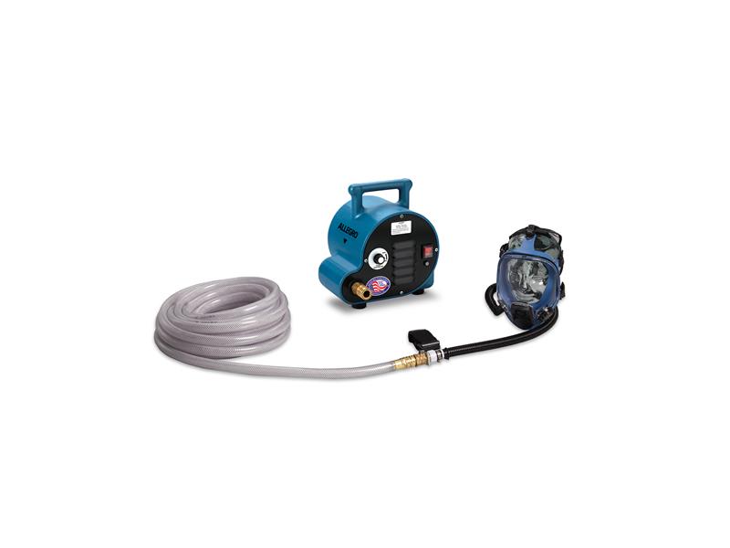 WALTER SURFACE TECHNOLOGIES 9200-01A