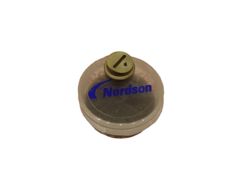 NORDSON 1033033