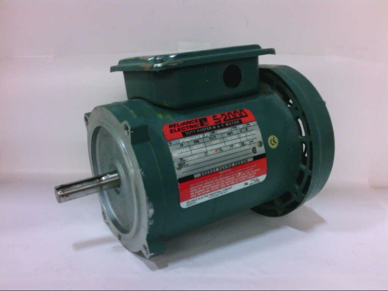 ASEA BROWN BOVERI P56H1637