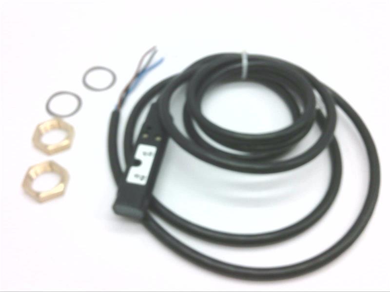 14101A6513 by EATON CORPORATION