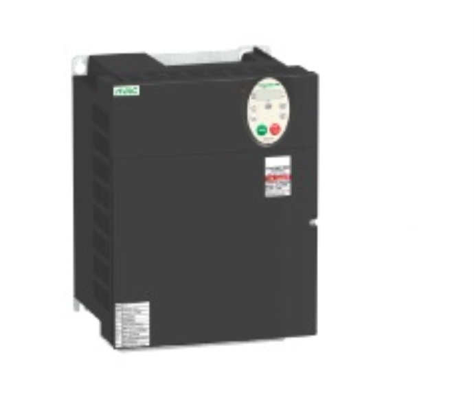 SCHNEIDER ELECTRIC ATV212HD15M3X