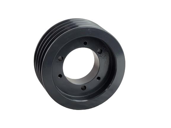 REGAL REXNORD 45V710SF