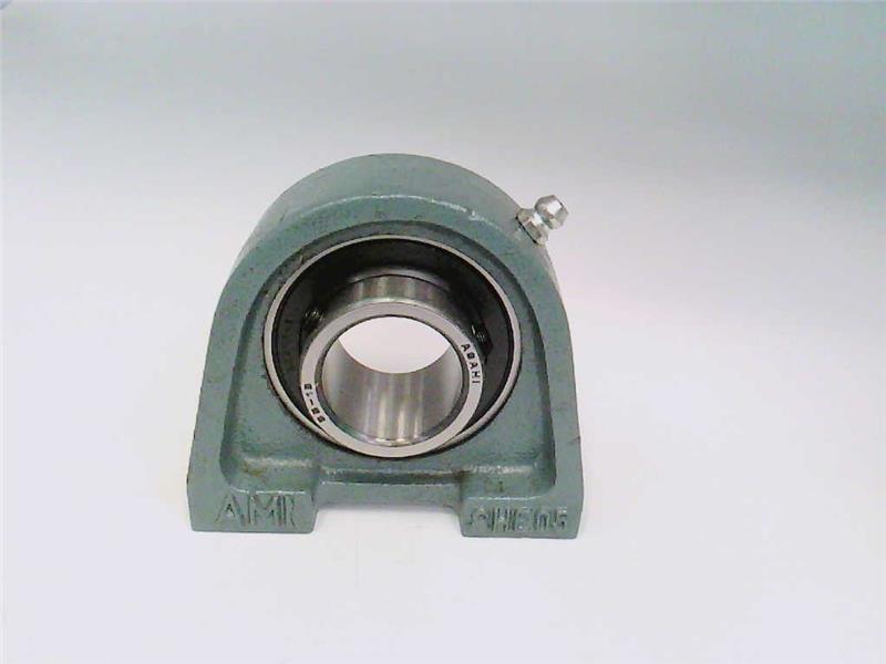 AMI BEARINGS BSHE205-16