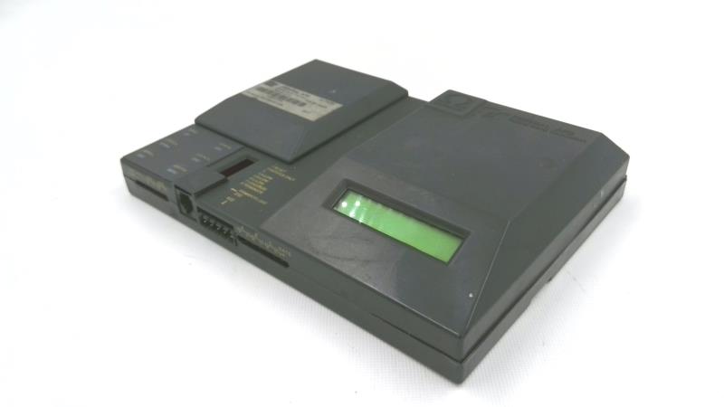 FEDERAL SIGNAL 53-18435