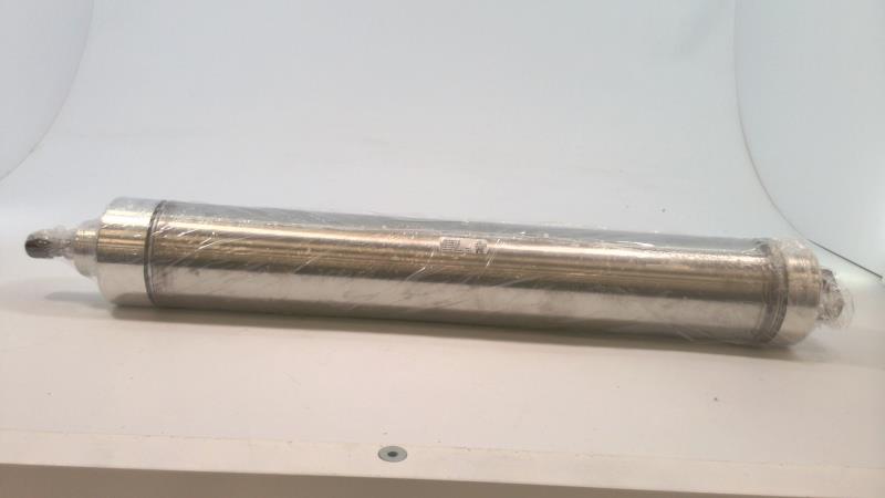 PARKER 2.50DXPSR13.00